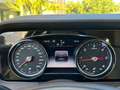 Mercedes-Benz E 220 d 4MATIC T All-Terrain Autom. Schwarz - thumbnail 19
