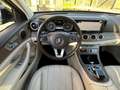Mercedes-Benz E 220 d 4MATIC T All-Terrain Autom. Schwarz - thumbnail 4