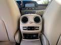 Mercedes-Benz E 220 d 4MATIC T All-Terrain Autom. Schwarz - thumbnail 17