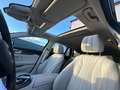 Mercedes-Benz E 220 d 4MATIC T All-Terrain Autom. Schwarz - thumbnail 5