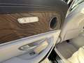 Mercedes-Benz E 220 d 4MATIC T All-Terrain Autom. Schwarz - thumbnail 16
