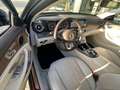 Mercedes-Benz E 220 d 4MATIC T All-Terrain Autom. Schwarz - thumbnail 10