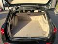 Mercedes-Benz E 220 d 4MATIC T All-Terrain Autom. Schwarz - thumbnail 8