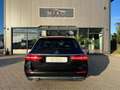 Mercedes-Benz E 220 d 4MATIC T All-Terrain Autom. Schwarz - thumbnail 7