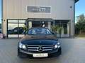 Mercedes-Benz E 220 d 4MATIC T All-Terrain Autom. Schwarz - thumbnail 2