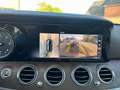 Mercedes-Benz E 220 d 4MATIC T All-Terrain Autom. Schwarz - thumbnail 13
