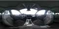 Audi A6 advanced 45 TFSI S tronic Vir. Cockpit/Matrix Modrá - thumbnail 5