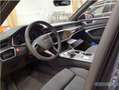 Audi A6 advanced 45 TFSI S tronic Vir. Cockpit/Matrix Modrá - thumbnail 4
