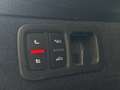 Audi Q7 3.0 TDI quattro S Line 3x/Matrix/HuD/Rotor21" Grau - thumbnail 26