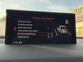 Audi Q7 3.0 TDI quattro S Line 3x/Matrix/HuD/Rotor21" Grau - thumbnail 23