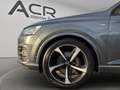 Audi Q7 3.0 TDI quattro S Line 3x/Matrix/HuD/Rotor21" Grau - thumbnail 29