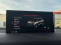 Audi Q7 3.0 TDI quattro S Line 3x/Matrix/HuD/Rotor21" Grau - thumbnail 22