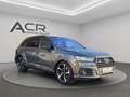 Audi Q7 3.0 TDI quattro S Line 3x/Matrix/HuD/Rotor21" Grau - thumbnail 1