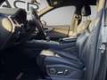 Audi Q7 3.0 TDI quattro S Line 3x/Matrix/HuD/Rotor21" Grau - thumbnail 9