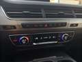 Audi Q7 3.0 TDI quattro S Line 3x/Matrix/HuD/Rotor21" Grau - thumbnail 17
