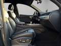 Audi Q7 3.0 TDI quattro S Line 3x/Matrix/HuD/Rotor21" Grau - thumbnail 15