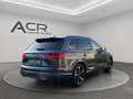 Audi Q7 3.0 TDI quattro S Line 3x/Matrix/HuD/Rotor21" Grau - thumbnail 7