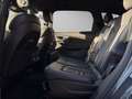 Audi Q7 3.0 TDI quattro S Line 3x/Matrix/HuD/Rotor21" Grau - thumbnail 12