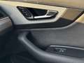 Audi Q7 3.0 TDI quattro S Line 3x/Matrix/HuD/Rotor21" Grau - thumbnail 25