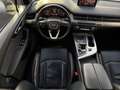 Audi Q7 3.0 TDI quattro S Line 3x/Matrix/HuD/Rotor21" Grau - thumbnail 11
