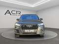 Audi Q7 3.0 TDI quattro S Line 3x/Matrix/HuD/Rotor21" Grau - thumbnail 2