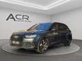 Audi Q7 3.0 TDI quattro S Line 3x/Matrix/HuD/Rotor21" Grau - thumbnail 3