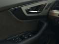 Audi Q7 3.0 TDI quattro S Line 3x/Matrix/HuD/Rotor21" Grau - thumbnail 20