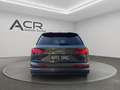 Audi Q7 3.0 TDI quattro S Line 3x/Matrix/HuD/Rotor21" Grau - thumbnail 6
