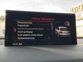 Audi Q7 3.0 TDI quattro S Line 3x/Matrix/HuD/Rotor21" Grau - thumbnail 21