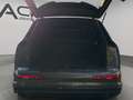 Audi Q7 3.0 TDI quattro S Line 3x/Matrix/HuD/Rotor21" Grau - thumbnail 13