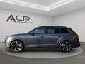 Audi Q7 3.0 TDI quattro S Line 3x/Matrix/HuD/Rotor21" Grau - thumbnail 4
