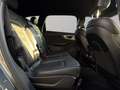 Audi Q7 3.0 TDI quattro S Line 3x/Matrix/HuD/Rotor21" Grau - thumbnail 14
