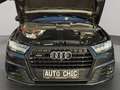 Audi Q7 3.0 TDI quattro S Line 3x/Matrix/HuD/Rotor21" Grau - thumbnail 28