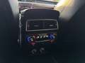 Audi Q7 3.0 TDI quattro S Line 3x/Matrix/HuD/Rotor21" Grau - thumbnail 19