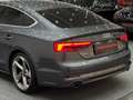 Audi A5 SB quattro S-line Sport 2.0 TFSI*Bang&Olufsen*ACC* Grau - thumbnail 11