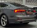 Audi A5 SB quattro S-line Sport 2.0 TFSI*Bang&Olufsen*ACC* Grau - thumbnail 12