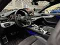 Audi A5 SB quattro S-line Sport 2.0 TFSI*Bang&Olufsen*ACC* Grau - thumbnail 17