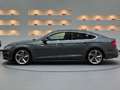 Audi A5 SB quattro S-line Sport 2.0 TFSI*Bang&Olufsen*ACC* Grau - thumbnail 2