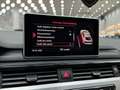 Audi A5 SB quattro S-line Sport 2.0 TFSI*Bang&Olufsen*ACC* Grau - thumbnail 36