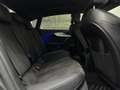 Audi A5 SB quattro S-line Sport 2.0 TFSI*Bang&Olufsen*ACC* Grau - thumbnail 24