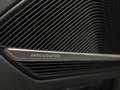 Audi A5 SB quattro S-line Sport 2.0 TFSI*Bang&Olufsen*ACC* Grau - thumbnail 49