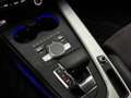 Audi A5 SB quattro S-line Sport 2.0 TFSI*Bang&Olufsen*ACC* Grau - thumbnail 28