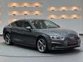 Audi A5 SB quattro S-line Sport 2.0 TFSI*Bang&Olufsen*ACC* Grau - thumbnail 6