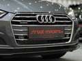 Audi A5 SB quattro S-line Sport 2.0 TFSI*Bang&Olufsen*ACC* Grau - thumbnail 9
