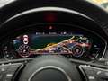Audi A5 SB quattro S-line Sport 2.0 TFSI*Bang&Olufsen*ACC* Grau - thumbnail 34
