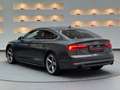 Audi A5 SB quattro S-line Sport 2.0 TFSI*Bang&Olufsen*ACC* Grau - thumbnail 3