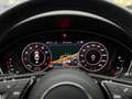 Audi A5 SB quattro S-line Sport 2.0 TFSI*Bang&Olufsen*ACC* Grau - thumbnail 35