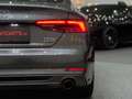 Audi A5 SB quattro S-line Sport 2.0 TFSI*Bang&Olufsen*ACC* Grau - thumbnail 14
