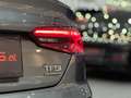 Audi A5 SB quattro S-line Sport 2.0 TFSI*Bang&Olufsen*ACC* Grau - thumbnail 13