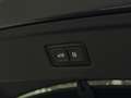 Audi A5 SB quattro S-line Sport 2.0 TFSI*Bang&Olufsen*ACC* Grau - thumbnail 46